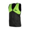 Hondensport vest EDGE 11 Hondensport vest EDGE groen