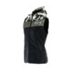 Hondensport vest costa grijs