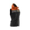Hondensport vest costa Oranje