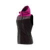 Hondensport vest costa roze