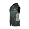 Hondensport vest LARA met capuchon 9 Hondensport vest LARA met capuchon