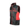 Hondensport vest LARA