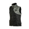 Hondensport vest LOOK 6 Hondensport vest look grijs