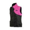 Hondensport vest LOOK 5 Hondensport vest look Roze