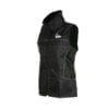 Hondensport vest SAFETY 8 Hondensportvest SAFETY schuin