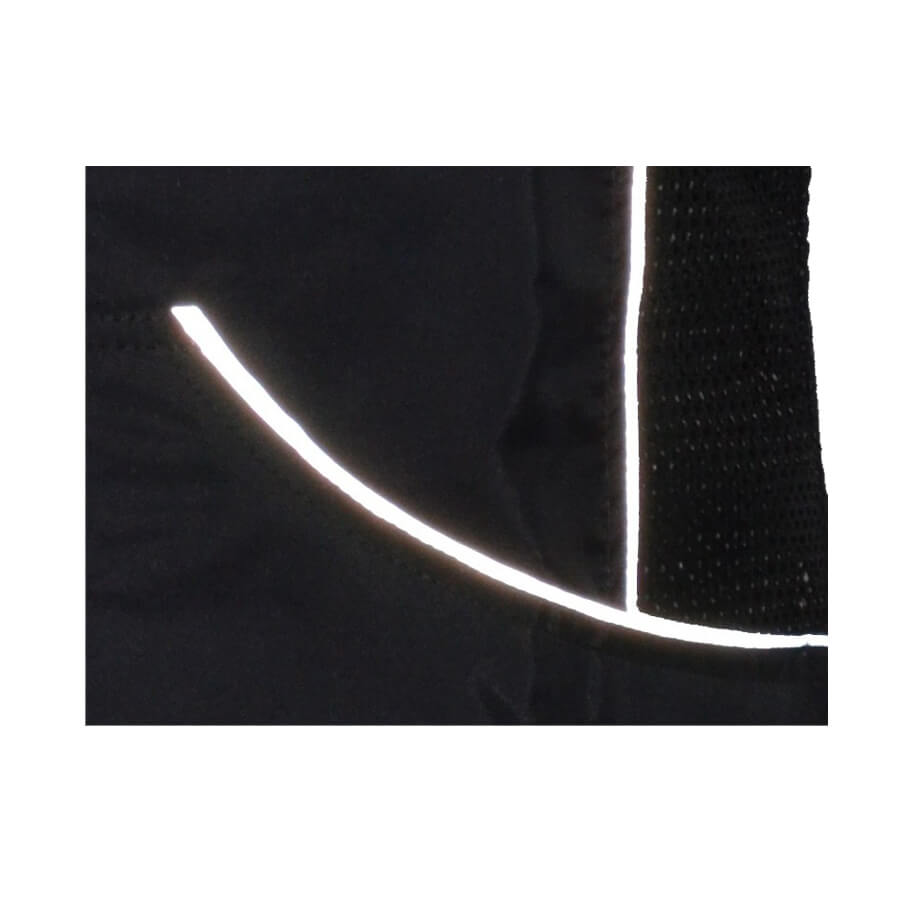 Hondensport vest SAFETY - Afbeelding 4