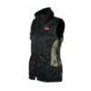 Hondensport vest season roze