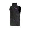 Hondensport vest CLASS paars