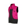 Hondensport vest EVEN 27 hondensport vest EVEN roze