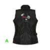 Hondensport vest FUN DREAM 14 hondensportvest Fun Dream i love my dog A