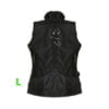 Hondensport vest FUN DREAM 25 hondensportvest Fun Dream Wolf L