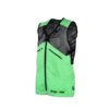 hondensport vest sonn groen
