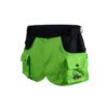 D4M Training kilt groen