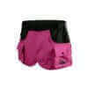 D4M Training kilt roze