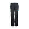 Hondensport broek ACTIVE 5 Hondensport broek ACTIVE