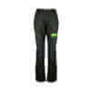 Hondensport broek BASIC 3 Hondensport broek BASIC enkel