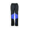 Hondensport broek DOTS blauw