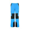 Hondensport broek MONTI blauw