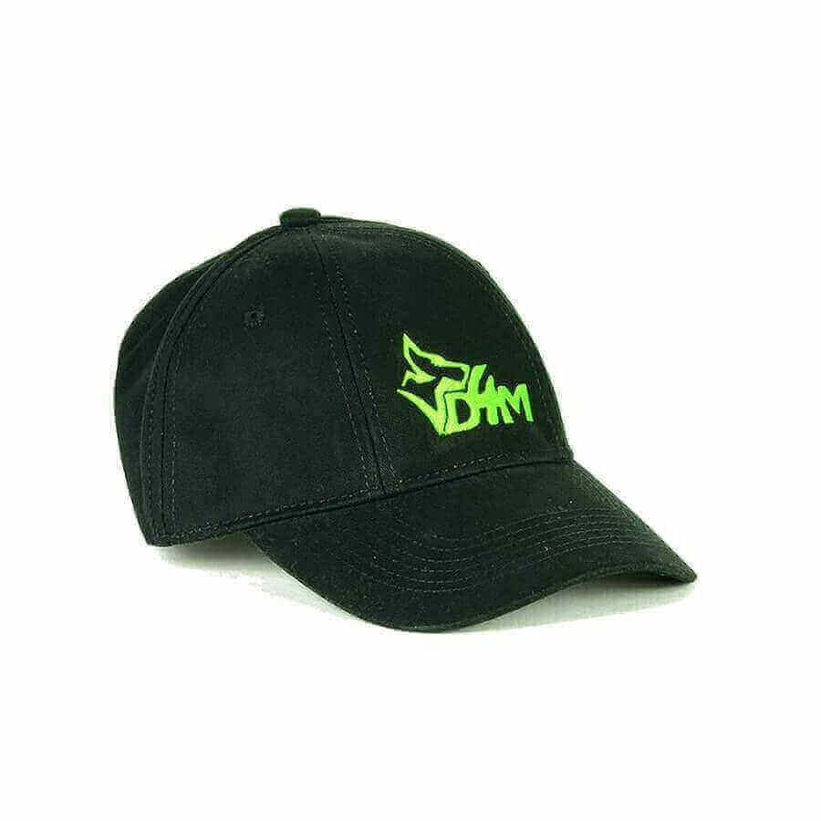 Pet D4M Logo 3 Pet D4M Logo lime